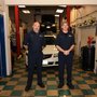 Photo of RG Automotive Diagnostics