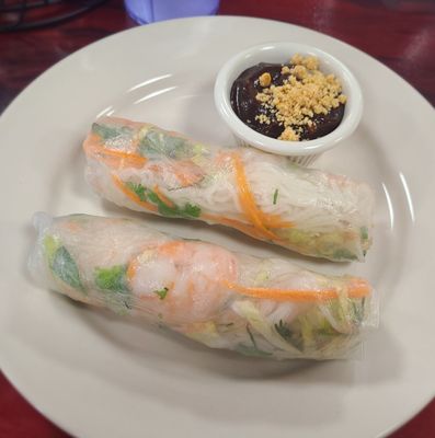 Sizzling Hut by null