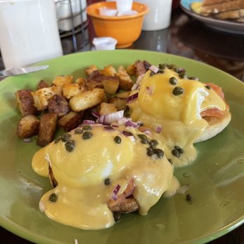 The Hungry Monkey - Breakfast & Brunch Near Me - Newport, Rhode Island The Hungry Monkey - Breakfast & Brunch Near Me - Newport, Rhode Island