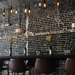 Uncork Charleston