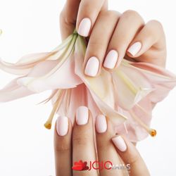 Jojo Nails
