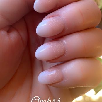Creative Nails & Spa - Millbury - Dip nail art. - Nail Salons Near Me - Millbury, Massachusetts Creative Nails & Spa - Millbury - Dip nail art. - Nail Salons Near Me - Millbury, Massachusetts