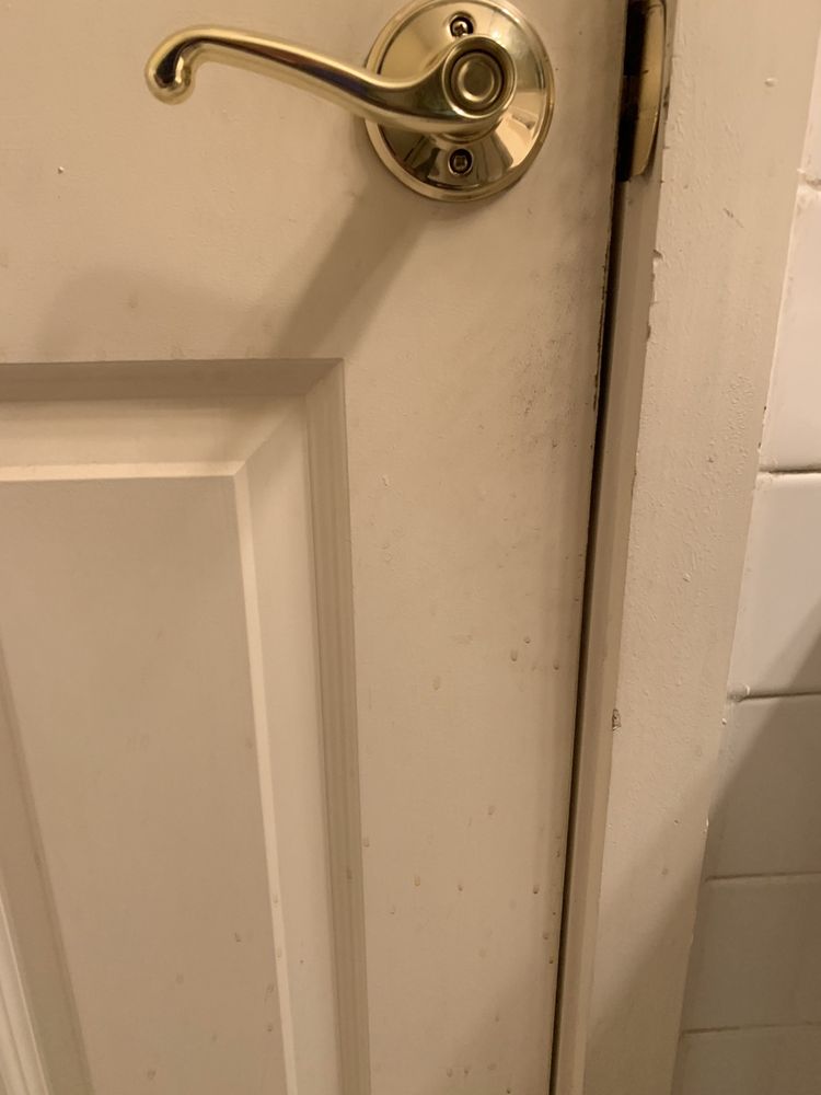 LA BLANCHE APARTMENTS 14 Photos 390 Cottage Ave W, Saint Paul, MN