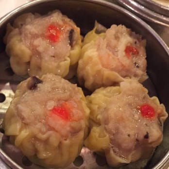 Oriental Pearl Restaurant - Pork and shrimp dumplings - Seafood Near Me - Chamblee, Georgia Oriental Pearl Restaurant - Pork and shrimp dumplings - Seafood Near Me - Chamblee, Georgia