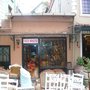 Photo of Uğur Döşeme