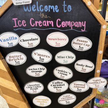 Ice Cream - Ice cream Flavors - Ice Cream & Frozen Yogurt Near Me - Modesto, California Ice Cream - Ice cream Flavors - Ice Cream & Frozen Yogurt Near Me - Modesto, California