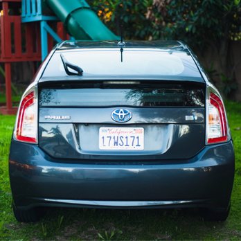 Descendants Mobile Detailing - Auto Detailing Near Me Descendants Mobile Detailing - Auto Detailing Near Me