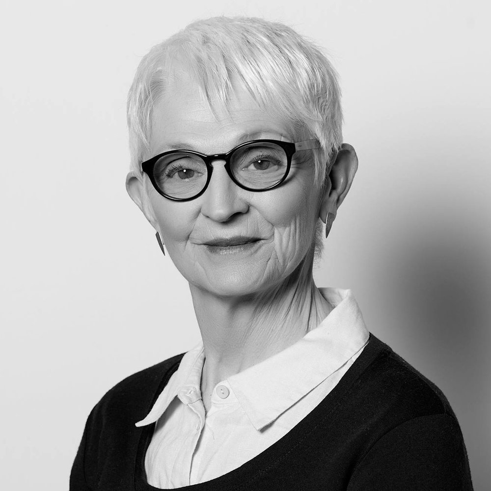 JANE JAMES AT REMAX SHORELINE 100 Market St, Portsmouth, NH Yelp