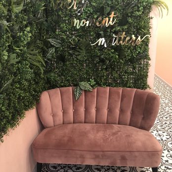 Ding Tea Anaheim - Every moment matters - Coffee & Tea Near Me - Anaheim, California