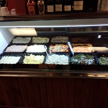 Zinks Meats & Fine Wines - Meat Shops Near Me - Dayton, Ohio Zinks Meats & Fine Wines - Meat Shops Near Me - Dayton, Ohio