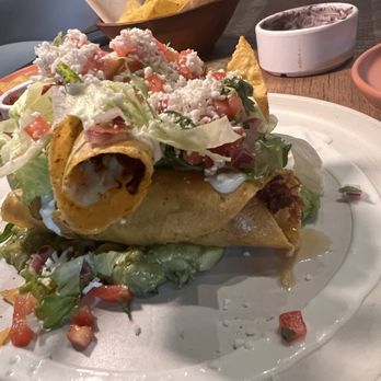 Lupe's Cocina & Cantina - Mexican Near Me - Norco, California