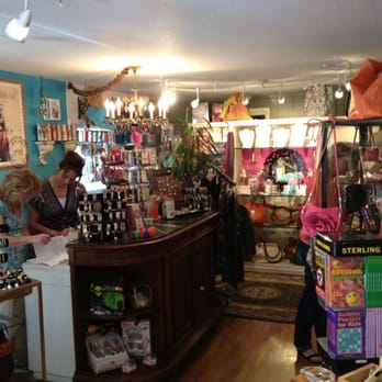 Briar Patch - Cards & Stationery Near Me - Blairsden-Graeagle, California Briar Patch - Cards & Stationery Near Me - Blairsden-Graeagle, California