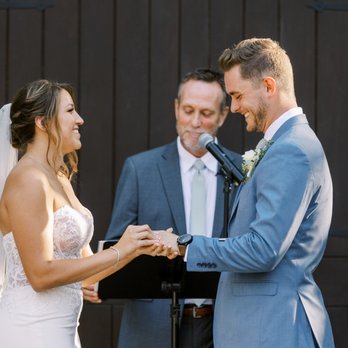 Max Tepper Photography - Event Photography Near Me Max Tepper Photography - Event Photography Near Me