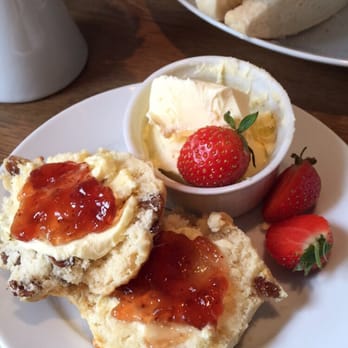 Thames Riviera Hotel & Blue River Cafe - Hotels Near Me - Maidenhead, WNM