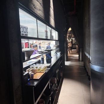 GOGYO Gramercy - Ramen Near Me - New York, New York GOGYO Gramercy - Ramen Near Me - New York, New York