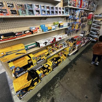 Mr. Mopps' Toy Shop - Toys - Toy Stores Near Me - Berkeley, California Mr. Mopps' Toy Shop - Toys - Toy Stores Near Me - Berkeley, California