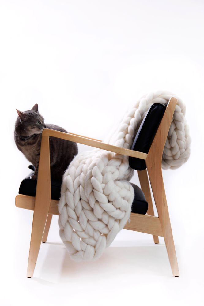 Tribeca Therapy - grief counselor in New York, NY