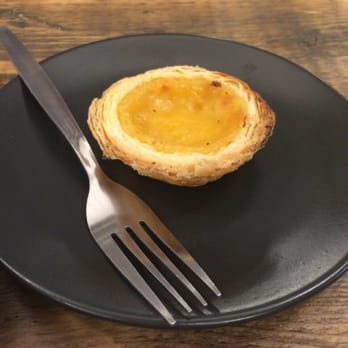 Cafe Zee - Coffee & Tea Near Me - London, XGL