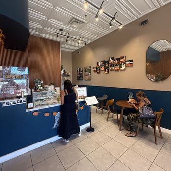 KaĐa Vietnamese Coffee & Tea - Coffee & Tea Near Me - Gilbert, Arizona KaĐa Vietnamese Coffee & Tea - Coffee & Tea Near Me - Gilbert, Arizona
