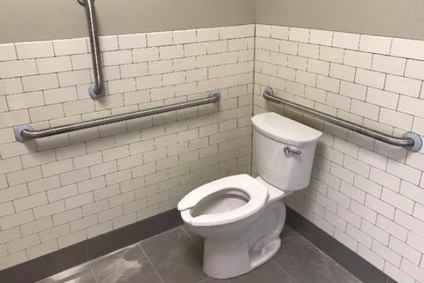 Slide of Superior Plumbing