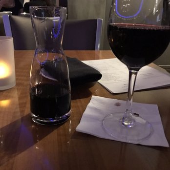 Skydome Restaurant - Lounges Near Me - Arlington, Virginia Skydome Restaurant - Lounges Near Me - Arlington, Virginia
