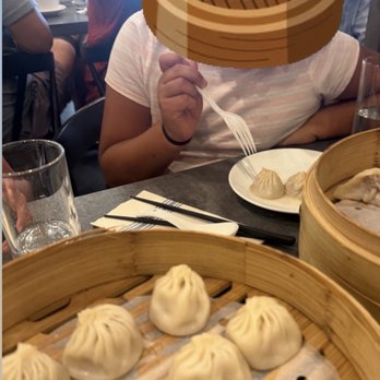 Prince Dumpling - Dim Sum Near Me - Rosemead, California Prince Dumpling - Dim Sum Near Me - Rosemead, California