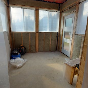 S & Pup Insulation - Insulation Installation Near Me - Maynooth, Ontario