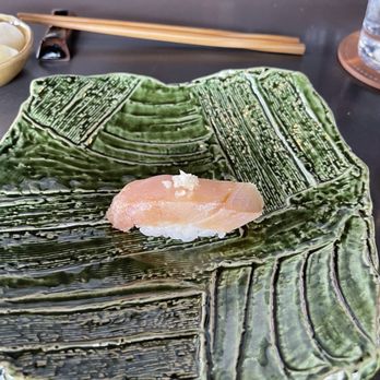 Omakase By Aung - Sushi Bars Near Me - Honolulu, Hawaii Omakase By Aung - Sushi Bars Near Me - Honolulu, Hawaii