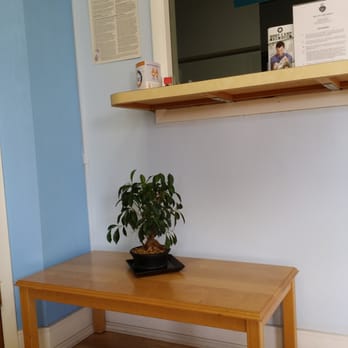 OB GYN Care Group - Part of the waiting room - Obstetricians & Gynecologists Near Me - Winter Park, Florida OB GYN Care Group - Part of the waiting room - Obstetricians & Gynecologists Near Me - Winter Park, Florida