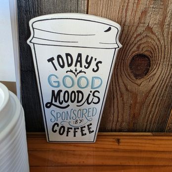 Morro Bay Coffee Co - Haha. So true - Coffee & Tea Near Me - Morro Bay, California Morro Bay Coffee Co - Haha. So true - Coffee & Tea Near Me - Morro Bay, California