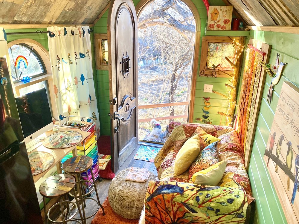 RIO VERDE RV PARK Updated September 2024 73 Photos & 46 Reviews