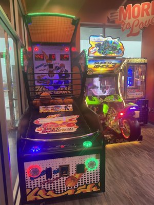 Fat Boy's Pizza - Richmond by null