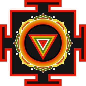 Hawaii Tarot - Kali Ma - Supernatural Readings Near Me - Hilo, Hawaii Hawaii Tarot - Kali Ma - Supernatural Readings Near Me - Hilo, Hawaii