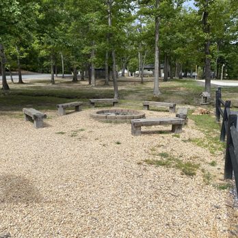 Sun Retreats Shenandoah Valley - Fire pit - RV Parks Near Me - Stuarts Draft, Virginia Sun Retreats Shenandoah Valley - Fire pit - RV Parks Near Me - Stuarts Draft, Virginia