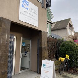 Grant Street Wellness Clinic