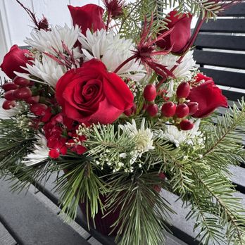 Gorgeous Flowers - Florists Near Me Gorgeous Flowers - Florists Near Me