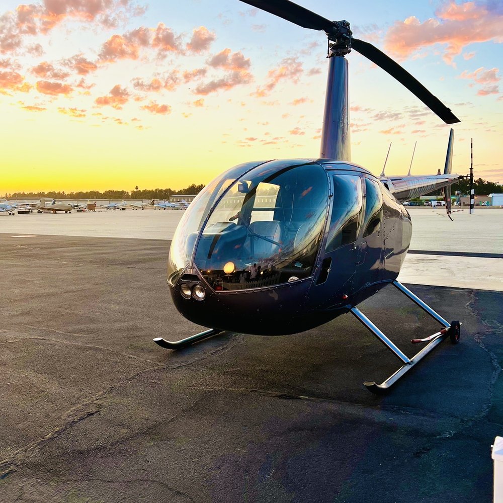 Hangar 21 Helicopter Tours - Aerial Tours Near Me - Fullerton, California Hangar 21 Helicopter Tours - Aerial Tours Near Me - Fullerton, California