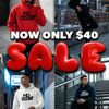 Grinding Entertainment & Apparel gift card