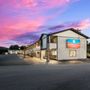 Photo of SureStay Plus By Best Western Pigeon Forge