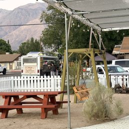 Taco Truck Lunch Taco Truck Lunch