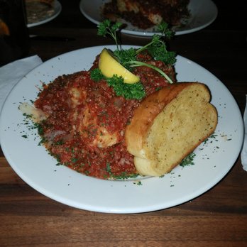 Cheddar's Scratch Kitchen - VERY GREAT 12 OUT OF 1-10 LOVE IT !! - Comfort Food Near Me - Lakeland, Florida