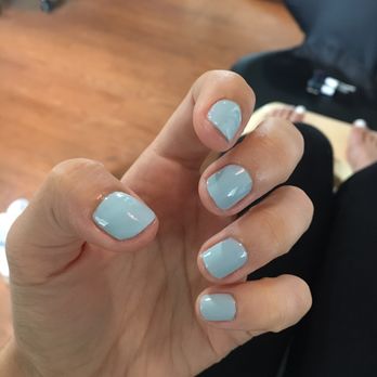 Nails La La - Nail Salons Near Me - Tallahassee, Florida