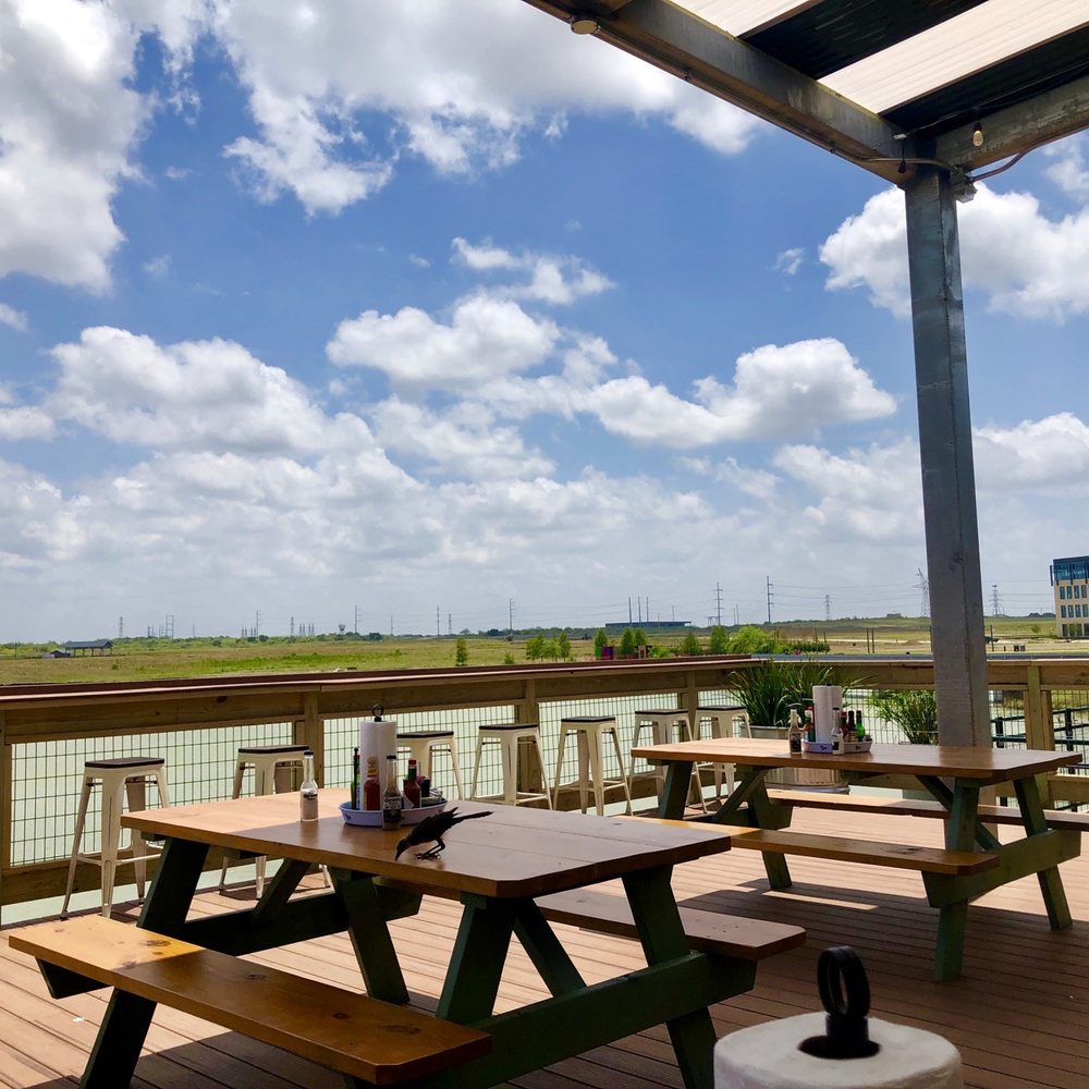 Flying Fish - Seafood Near Me - Coppell, Texas