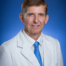 Hillsdale Chiropractic & Rehabilitation Center - Dr. Michael Arnot, Doctor of Chiropractic