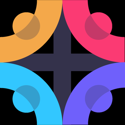 Lynn Community Health Center