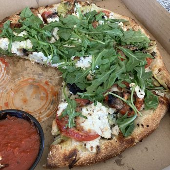 Oblio's Pizzeria - BYO pizza. - Pizza Near Me - Denver, Colorado Oblio's Pizzeria - BYO pizza. - Pizza Near Me - Denver, Colorado