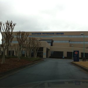 WOMEN’S GROUP OF GWINNETT - Updated December 2025 - 43 Reviews - 500 ...