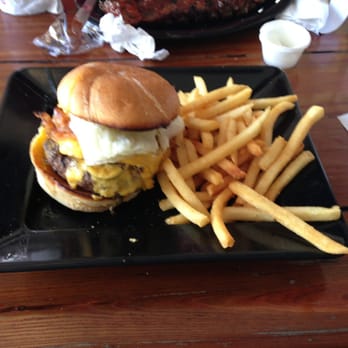 Quarterdeck Restaurants - Huuuge! - American Near Me - Davie, Florida Quarterdeck Restaurants - Huuuge! - American Near Me - Davie, Florida