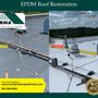 Photo of Arma Coatings of Wichita