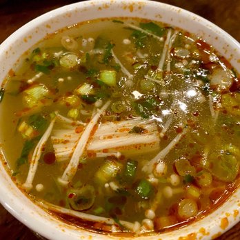 Songkran Thai Kitchen - Thai Near Me - Houston, Texas